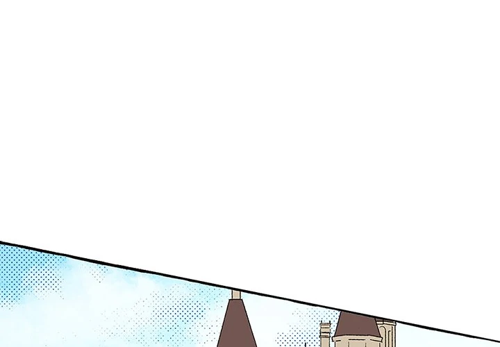 The Lady with an Elegant Smile Chapter 9 - page 3