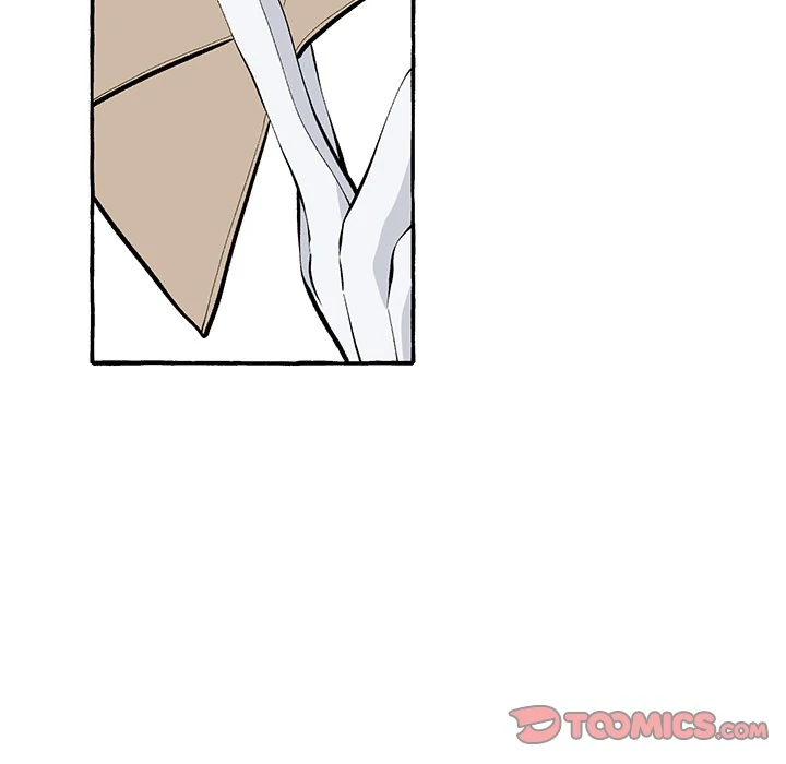 The Lady with an Elegant Smile Chapter 9 - page 34