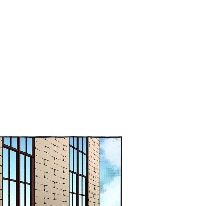 The Lady with an Elegant Smile Chapter 9 - page 39