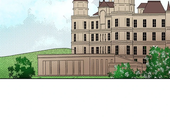 The Lady with an Elegant Smile Chapter 9 - page 4