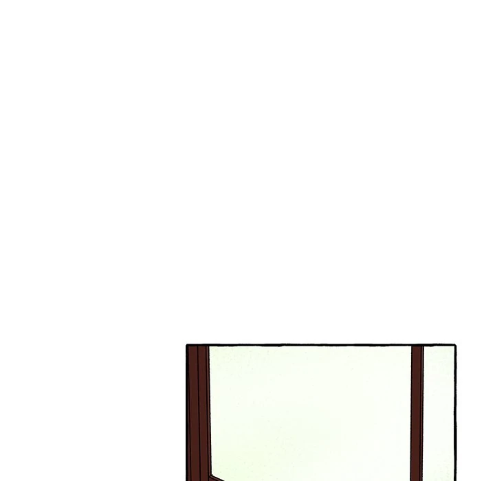 The Lady with an Elegant Smile Chapter 9 - page 44