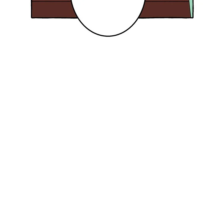 The Lady with an Elegant Smile Chapter 9 - page 59