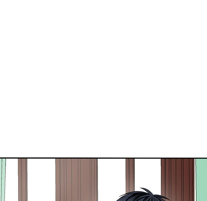 The Lady with an Elegant Smile Chapter 9 - page 62