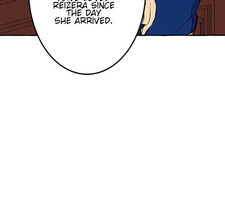 The Lady with an Elegant Smile Chapter 9 - page 64