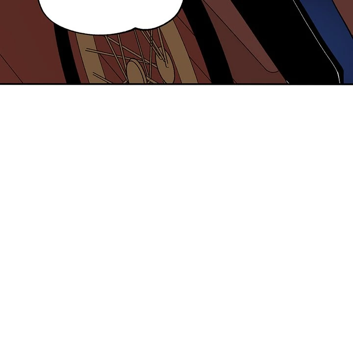 The Lady with an Elegant Smile Chapter 9 - page 69