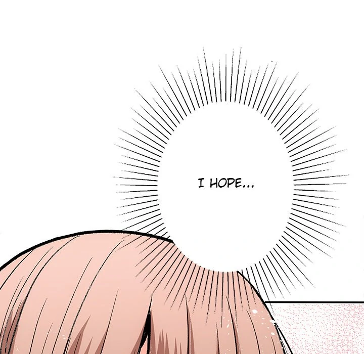 The Lady with an Elegant Smile Chapter 9 - page 72