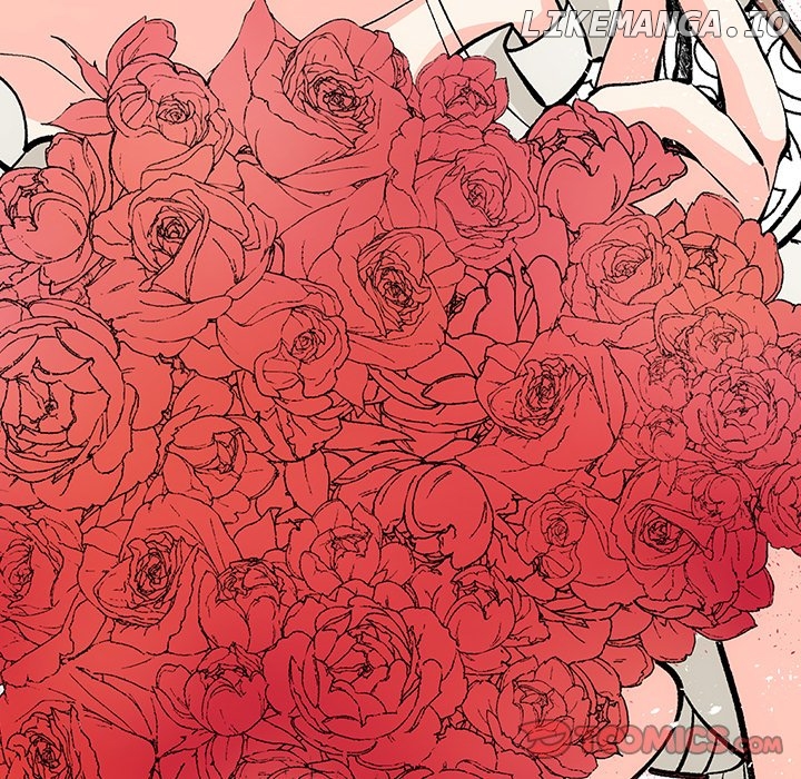 The Lady with an Elegant Smile Chapter 9 - page 74