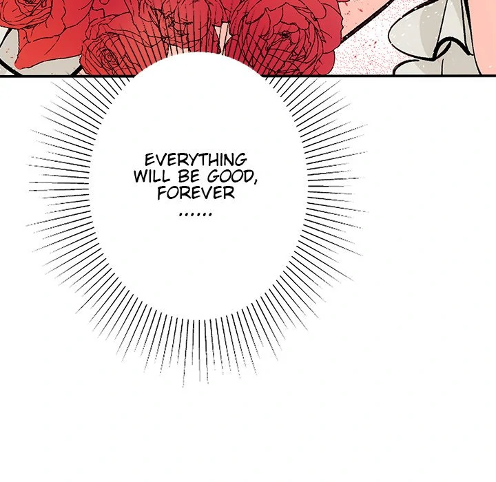 The Lady with an Elegant Smile Chapter 9 - page 75