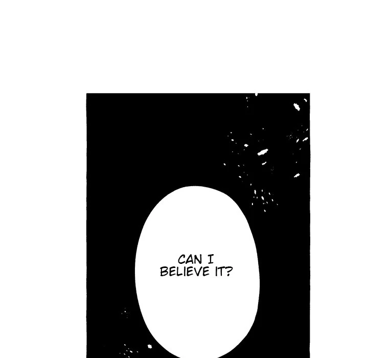 The Lady with an Elegant Smile Chapter 9 - page 9