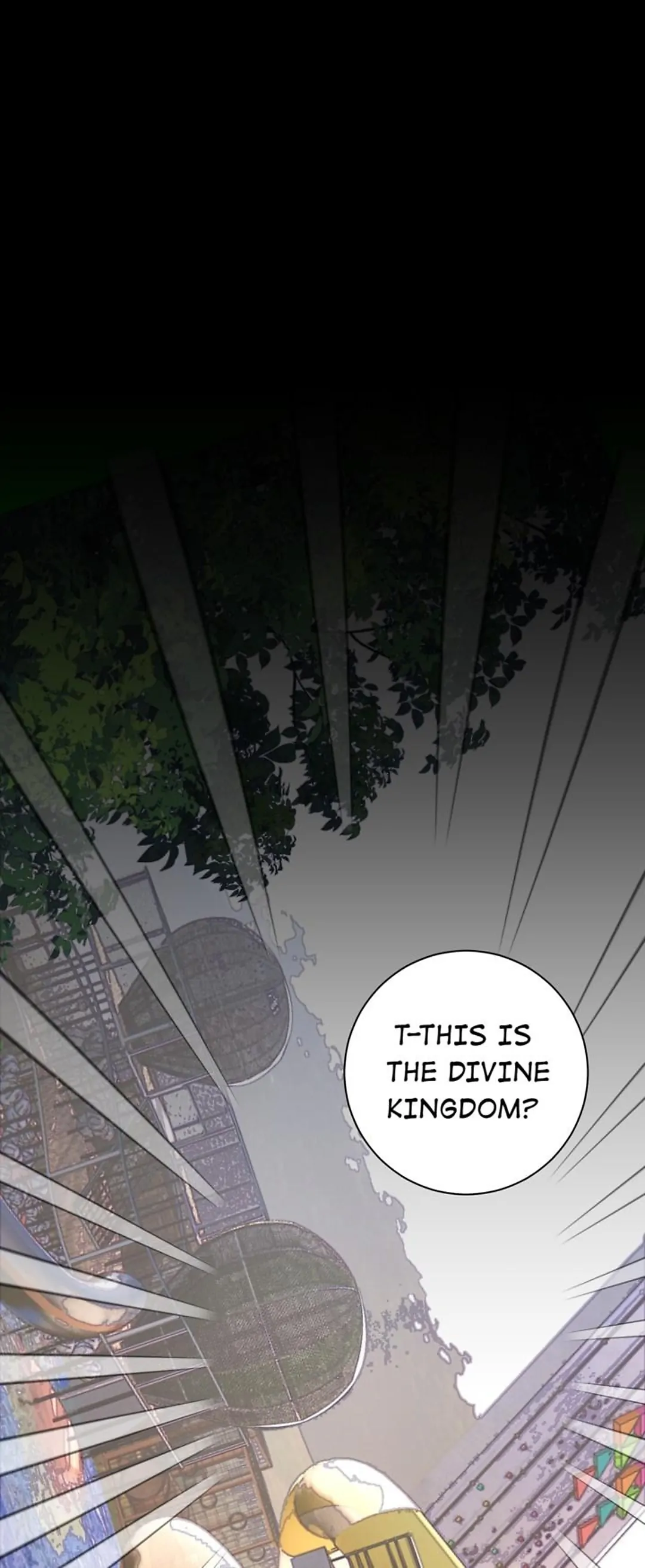 Chief Of The Novice Village Chapter 83 - page 28
