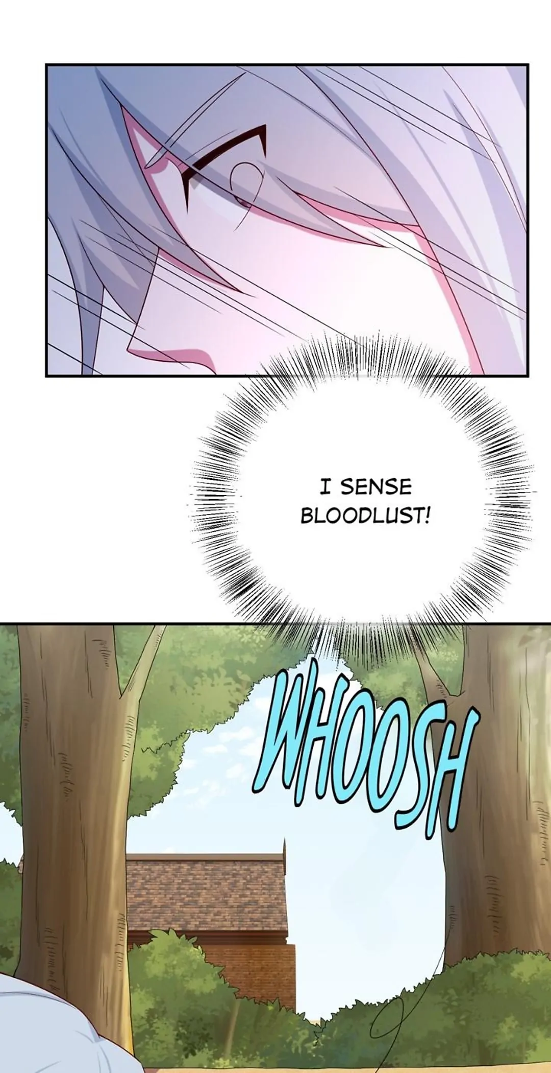 Chief Of The Novice Village Chapter 83 - page 56