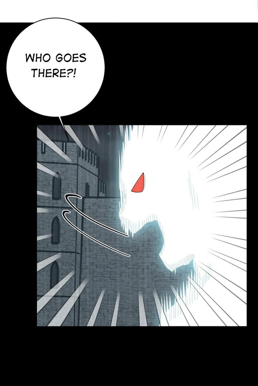 Chief Of The Novice Village Chapter 81 - page 17
