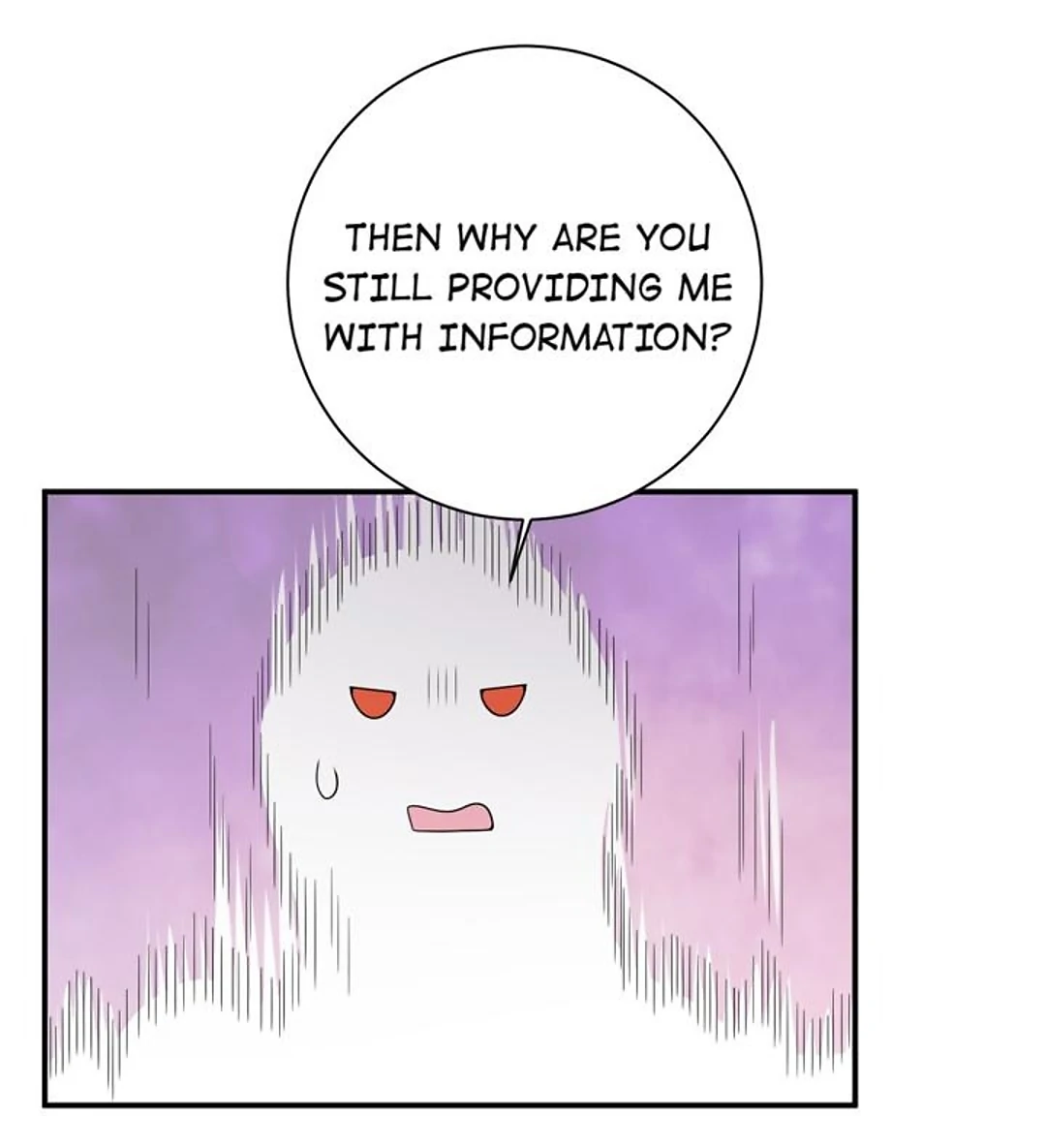 Chief Of The Novice Village Chapter 80 - page 22