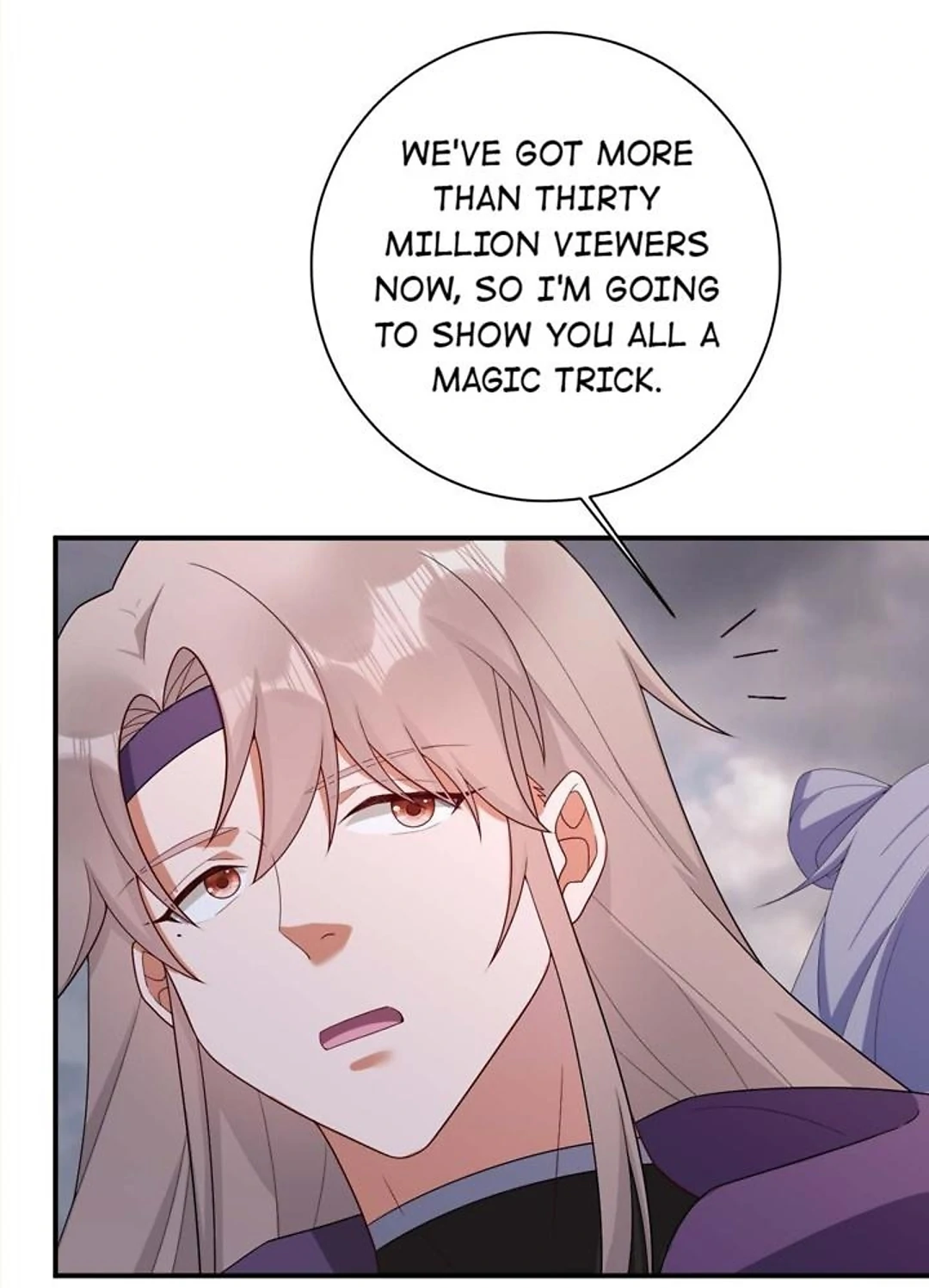 Chief Of The Novice Village Chapter 78 - page 24