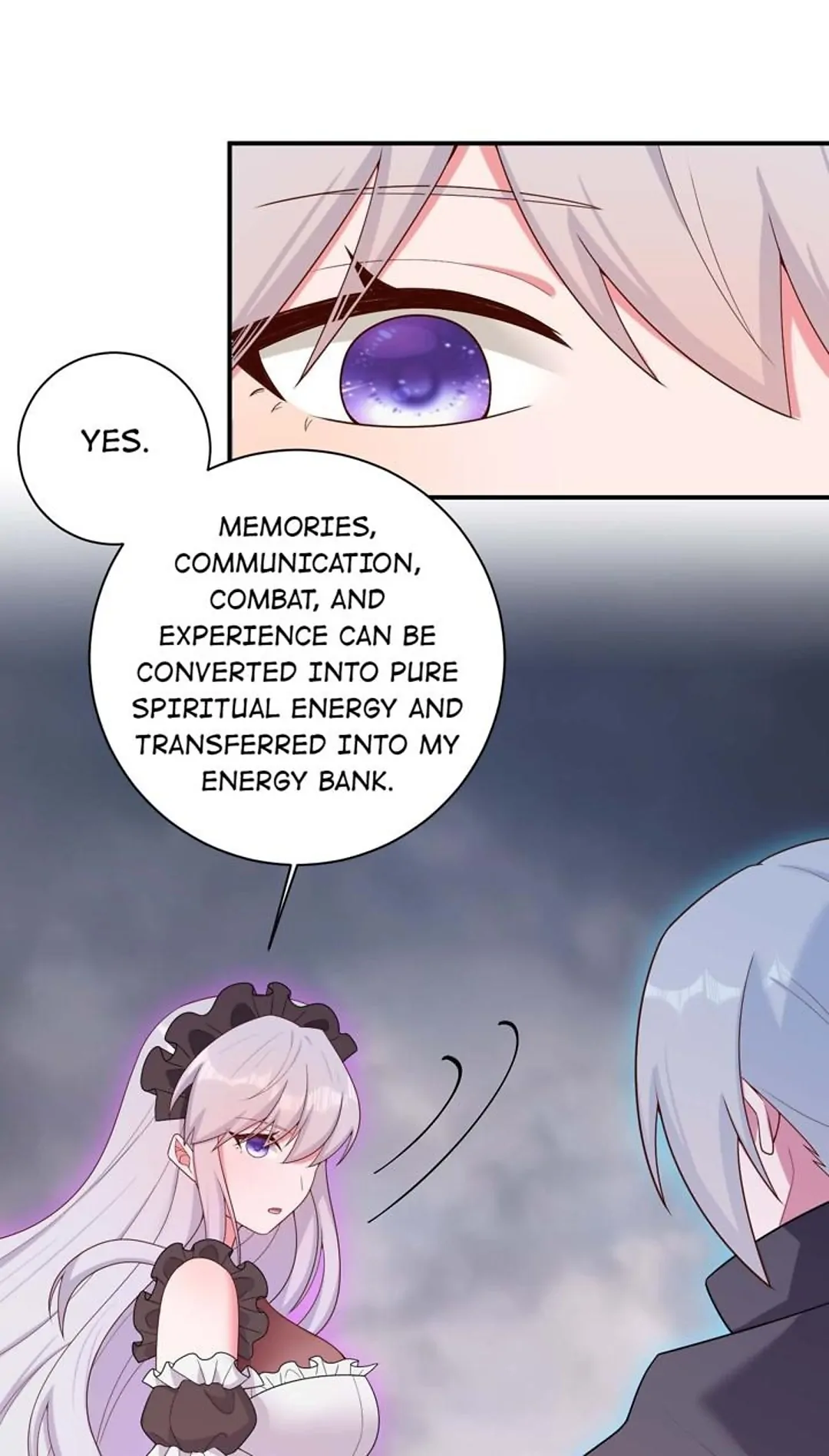 Chief Of The Novice Village Chapter 78 - page 47