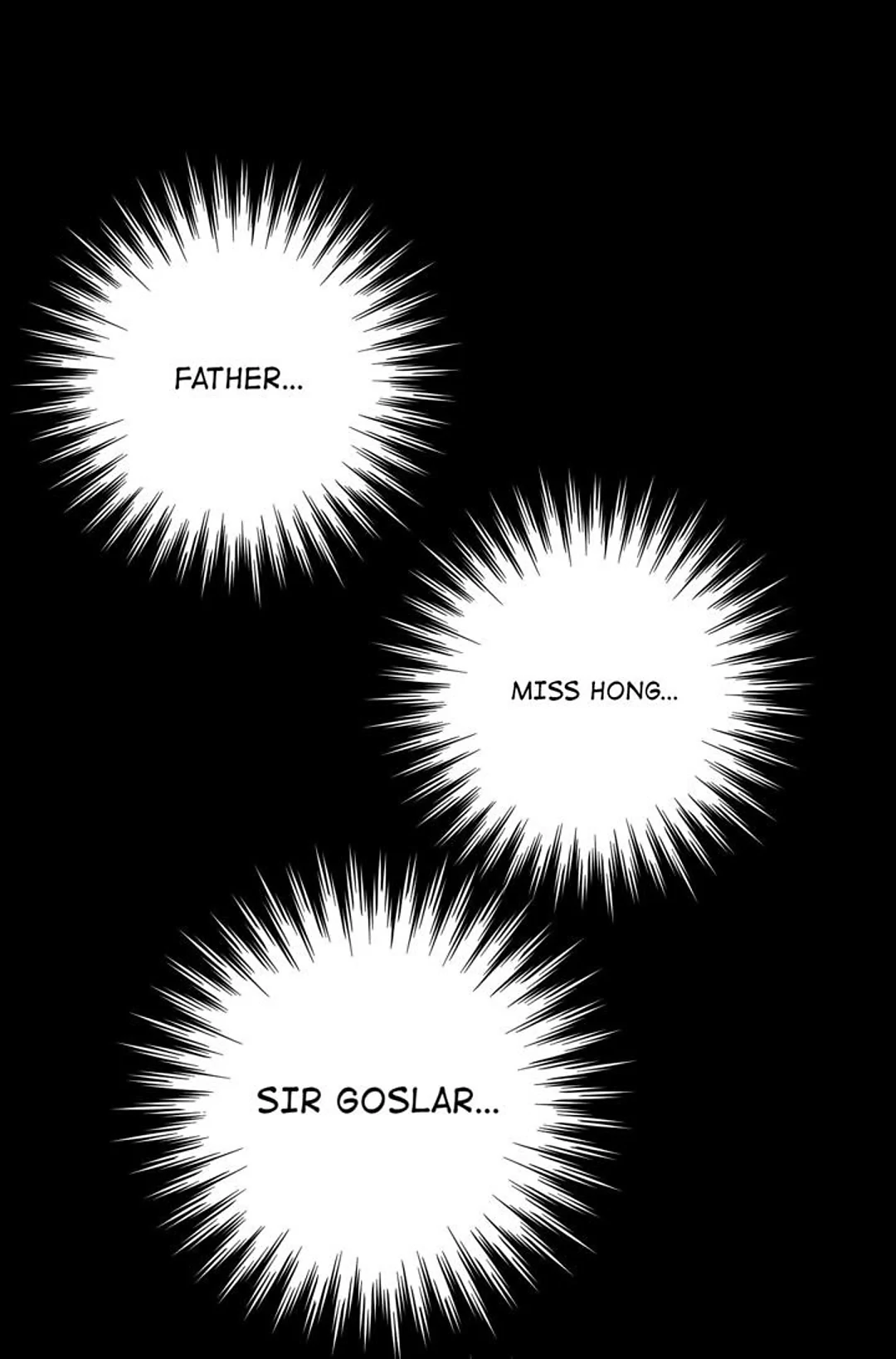 Chief Of The Novice Village Chapter 63 - page 25