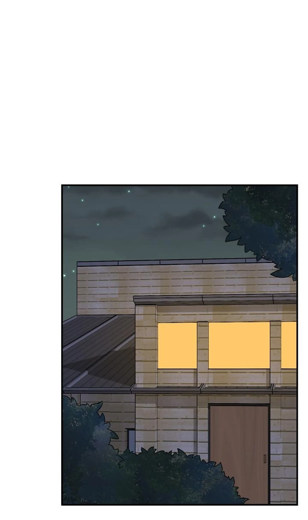 Chief Of The Novice Village Chapter 72 - page 2