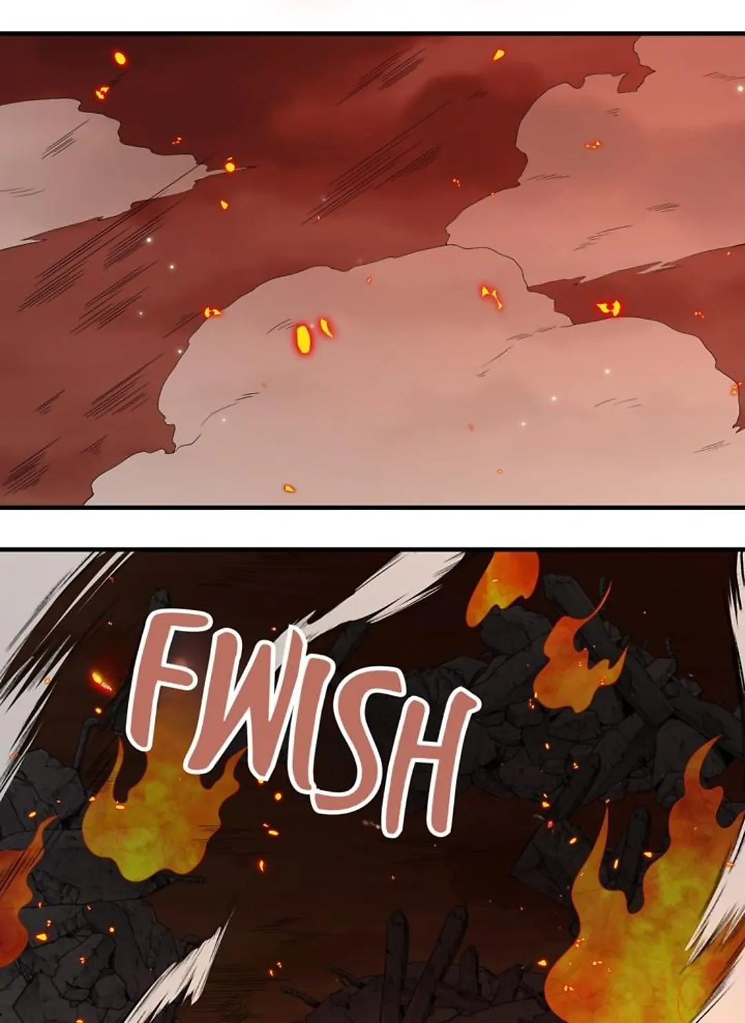 Chief Of The Novice Village Chapter 72 - page 70