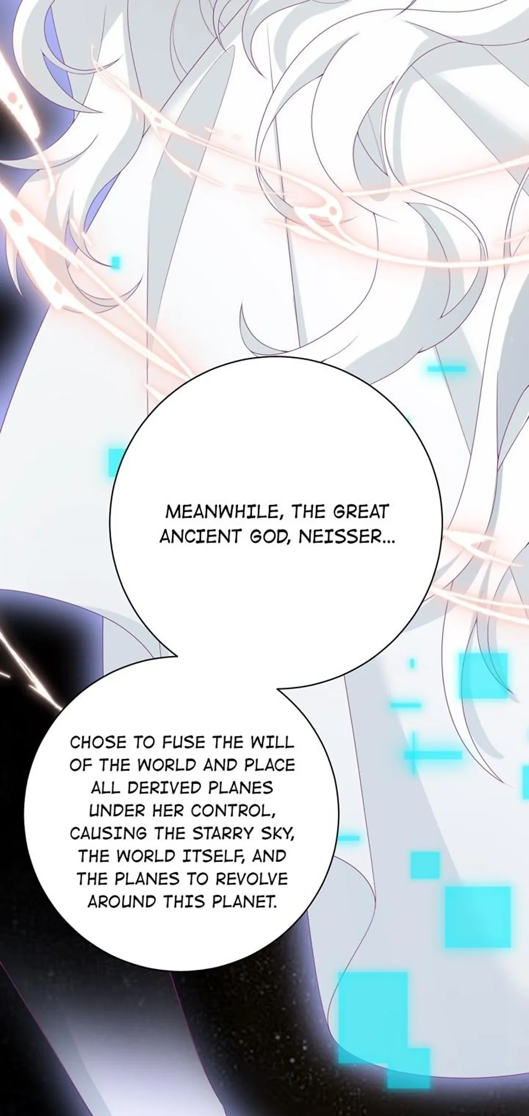 Chief Of The Novice Village Chapter 71 - page 24