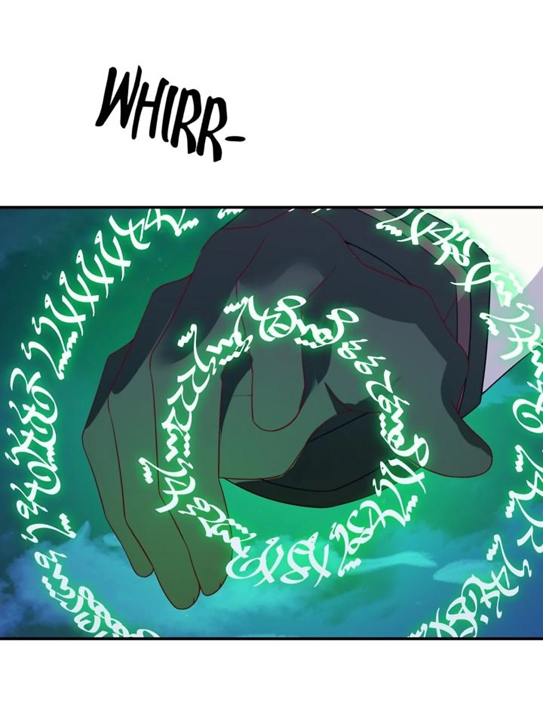 Chief Of The Novice Village Chapter 70 - page 56