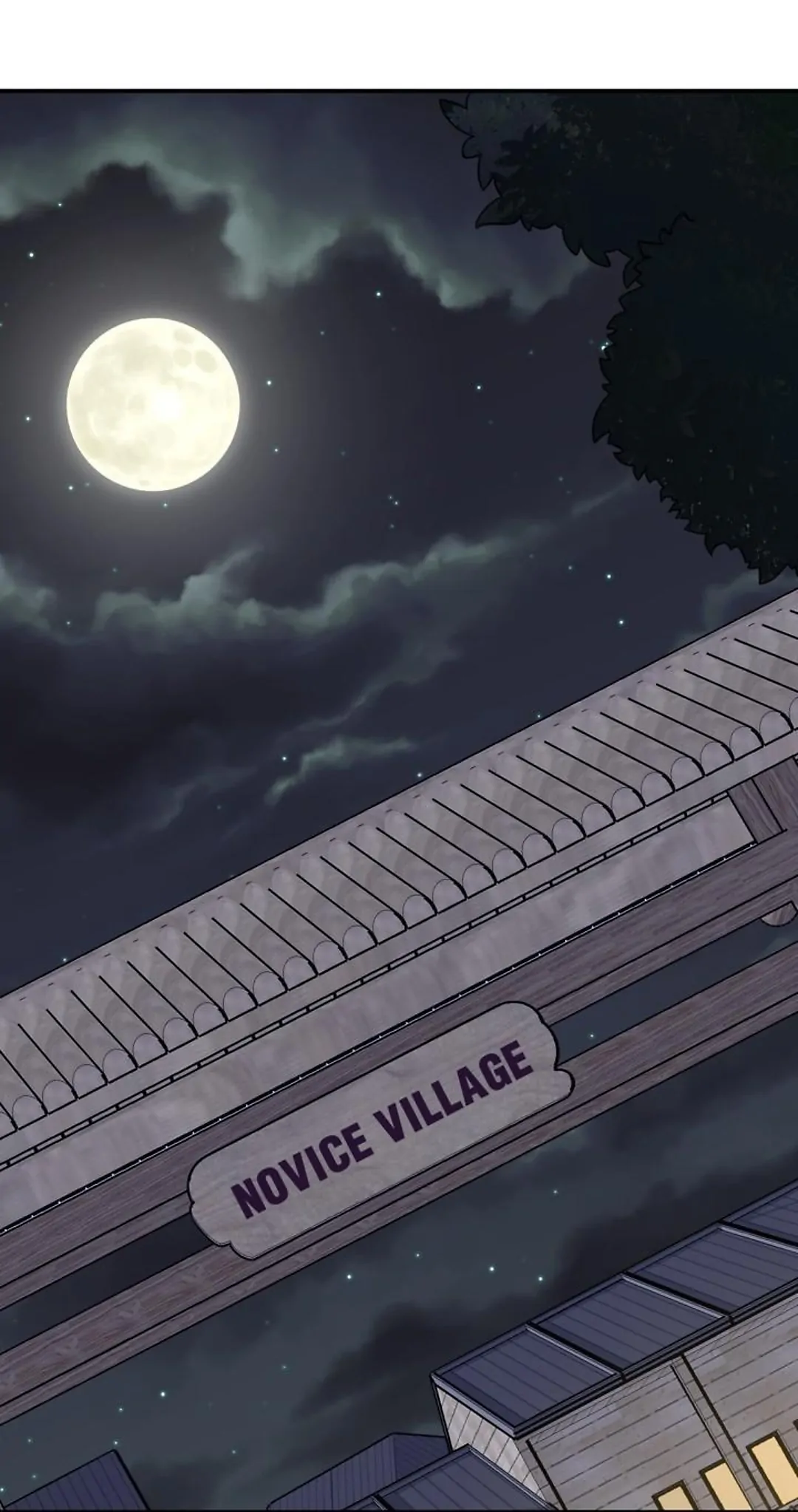 Chief Of The Novice Village Chapter 69 - page 2