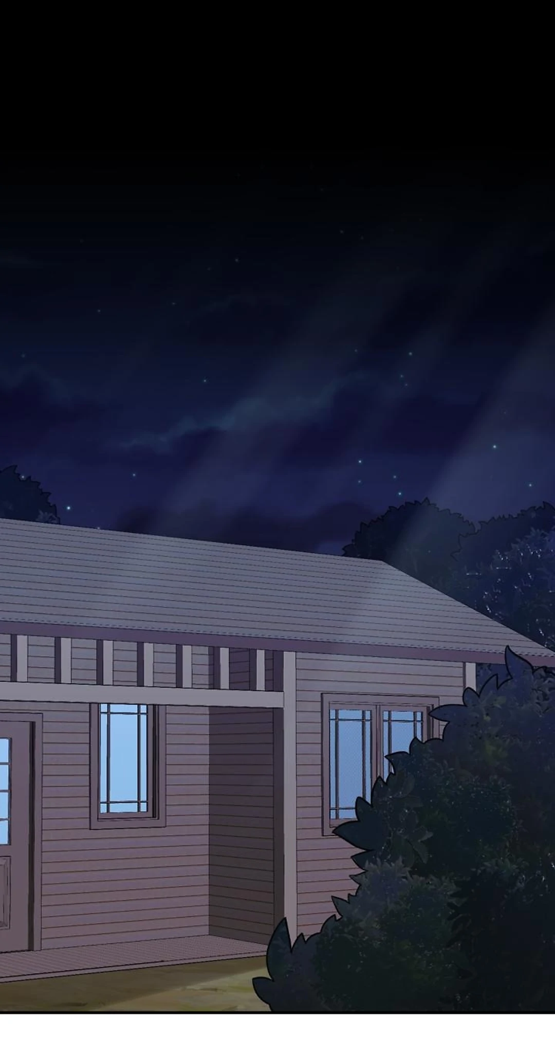 Chief Of The Novice Village Chapter 67 - page 57