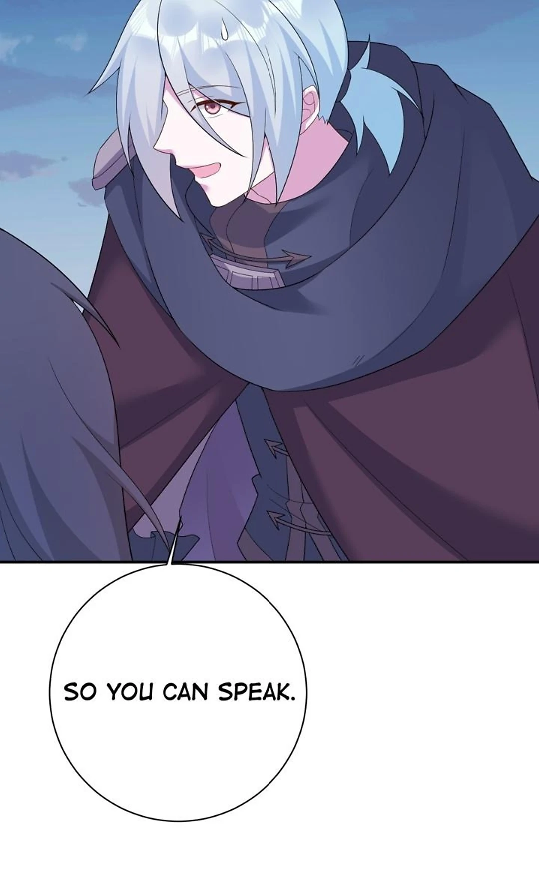 Chief Of The Novice Village Chapter 66 - page 12