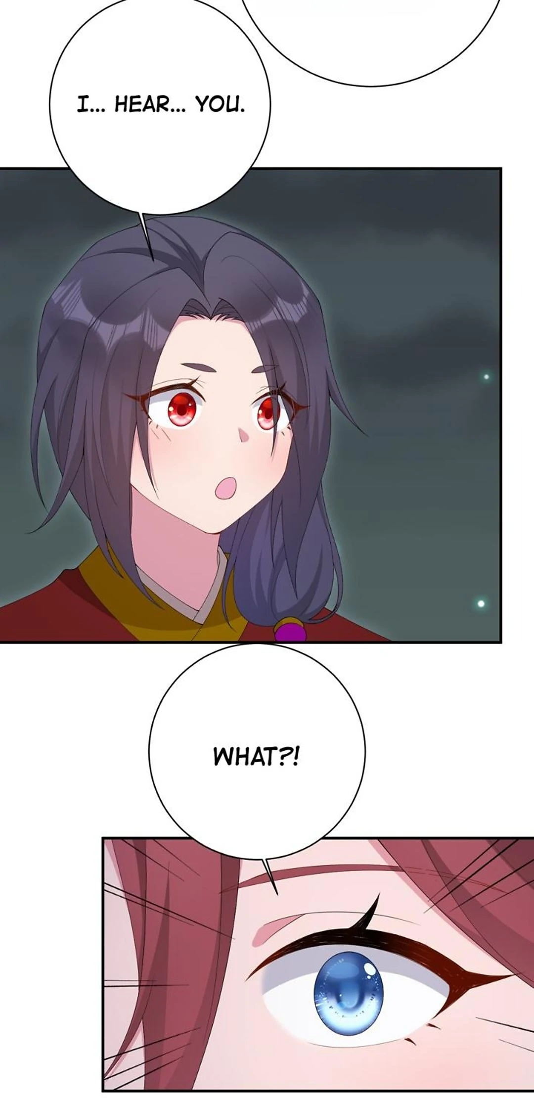 Chief Of The Novice Village Chapter 66 - page 69