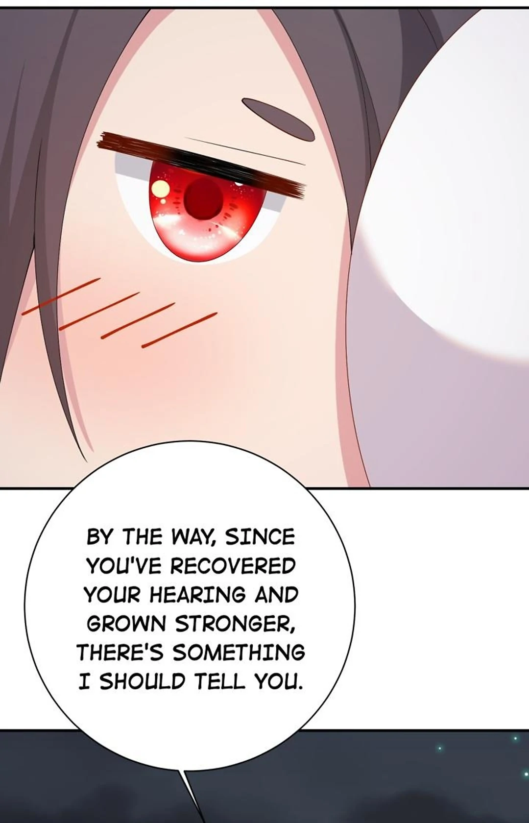 Chief Of The Novice Village Chapter 66 - page 72