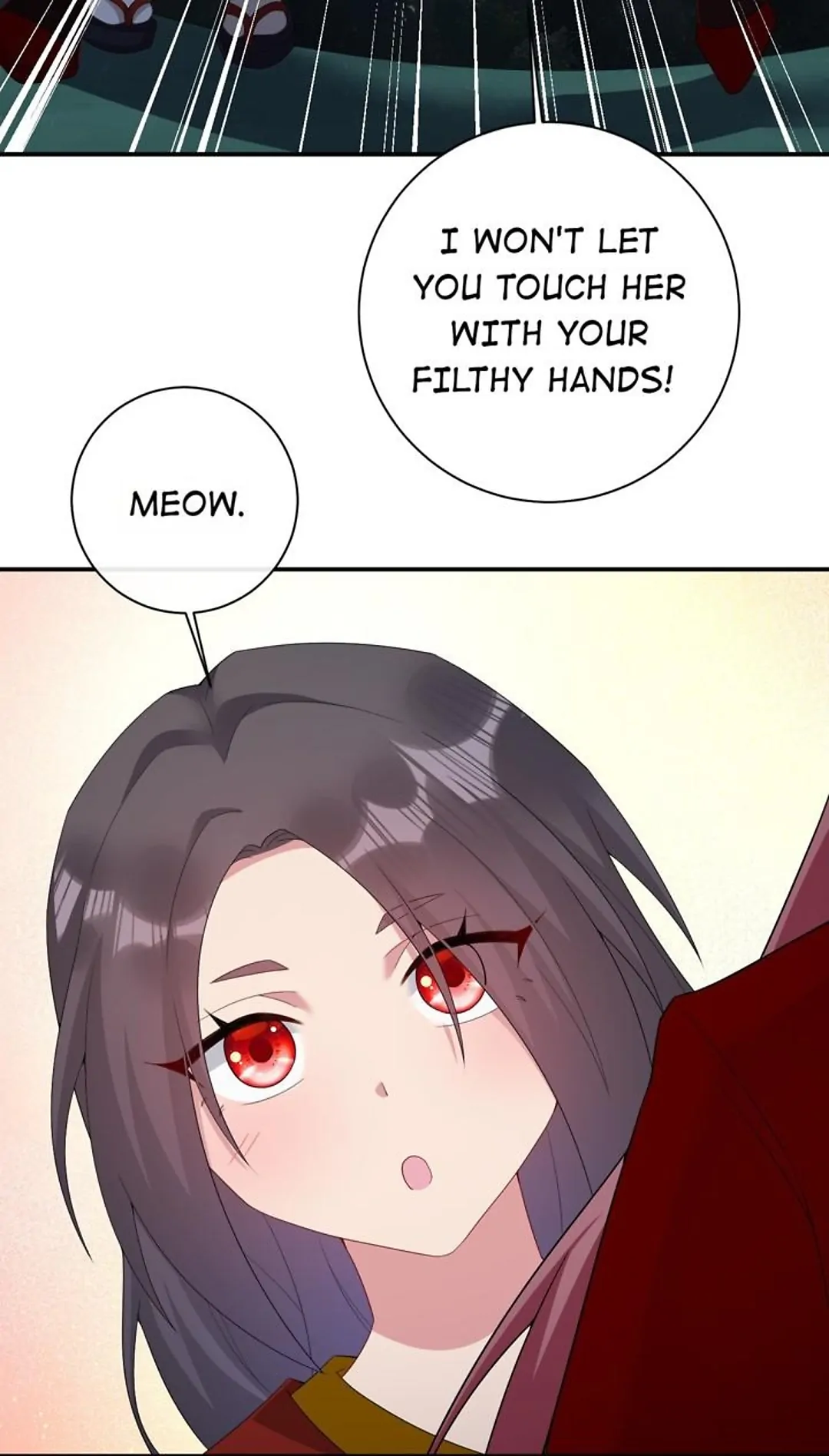 Chief Of The Novice Village Chapter 65 - page 13