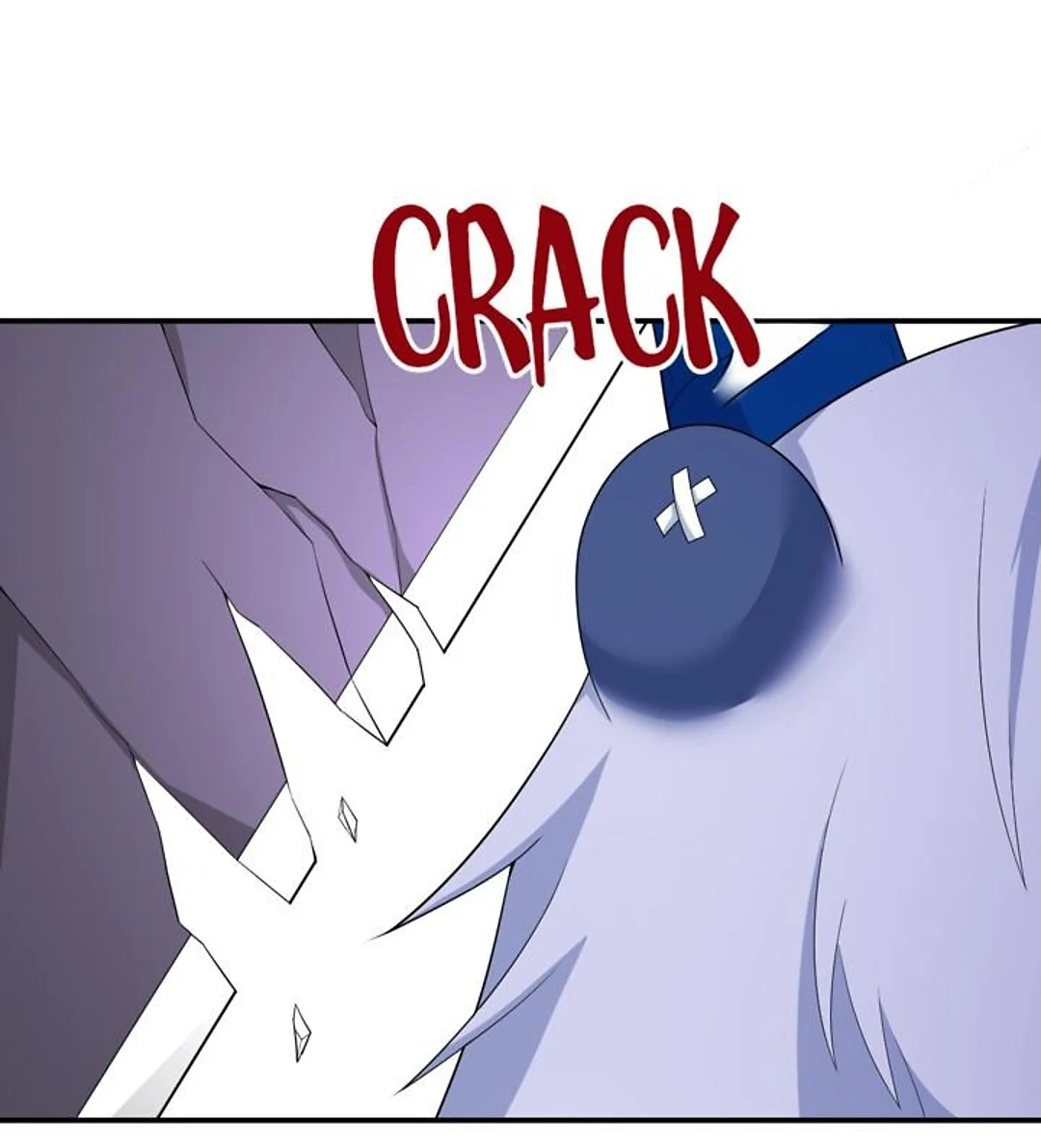 Chief Of The Novice Village Chapter 65 - page 17