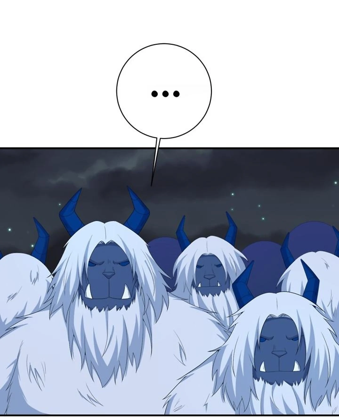 Chief Of The Novice Village Chapter 65 - page 5