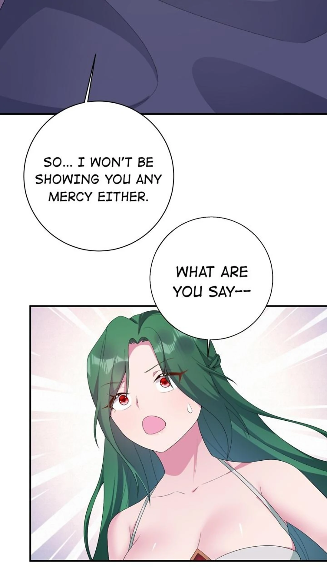 Chief Of The Novice Village Chapter 64 - page 28
