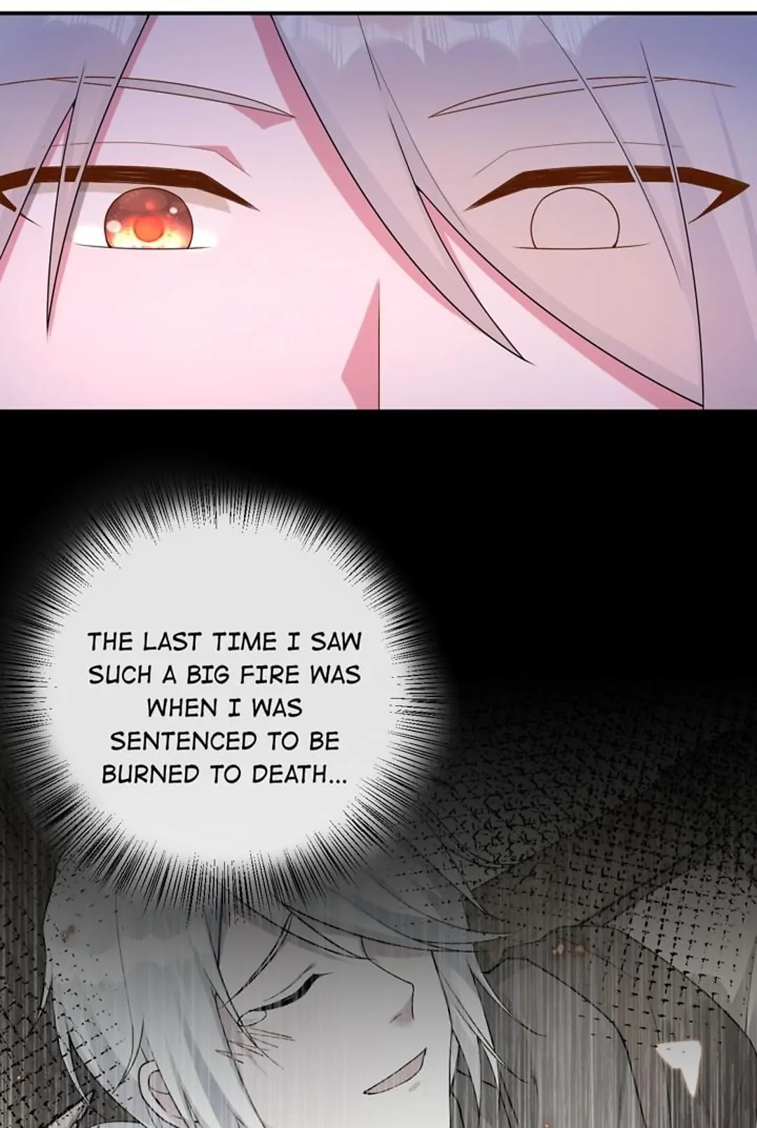 Chief Of The Novice Village Chapter 84 - page 40