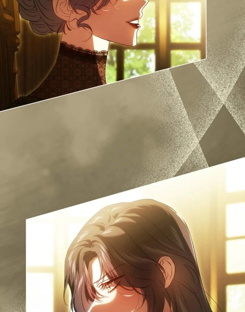 I Don't Trust My Twin Chapter 86 - page 10