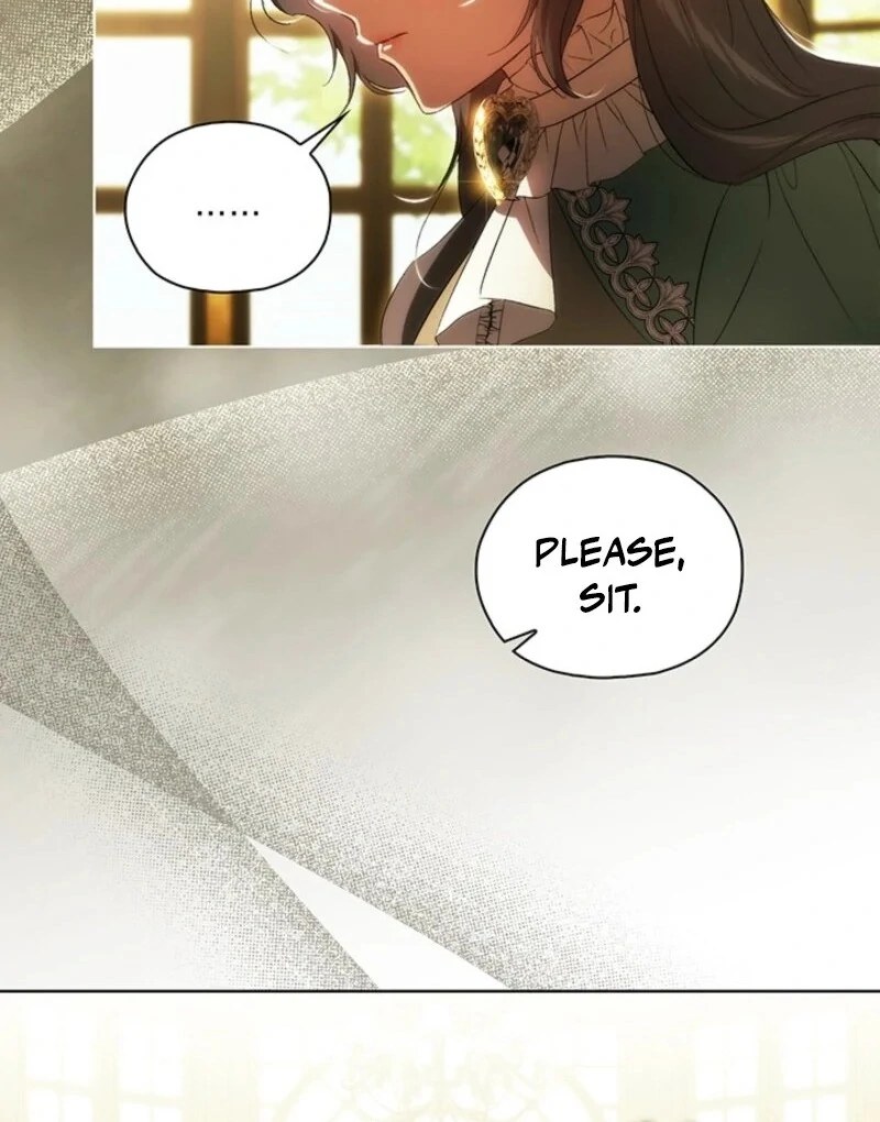 I Don't Trust My Twin Chapter 86 - page 11