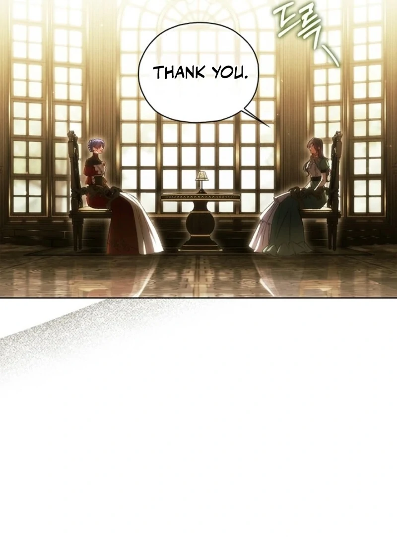 I Don't Trust My Twin Chapter 86 - page 12