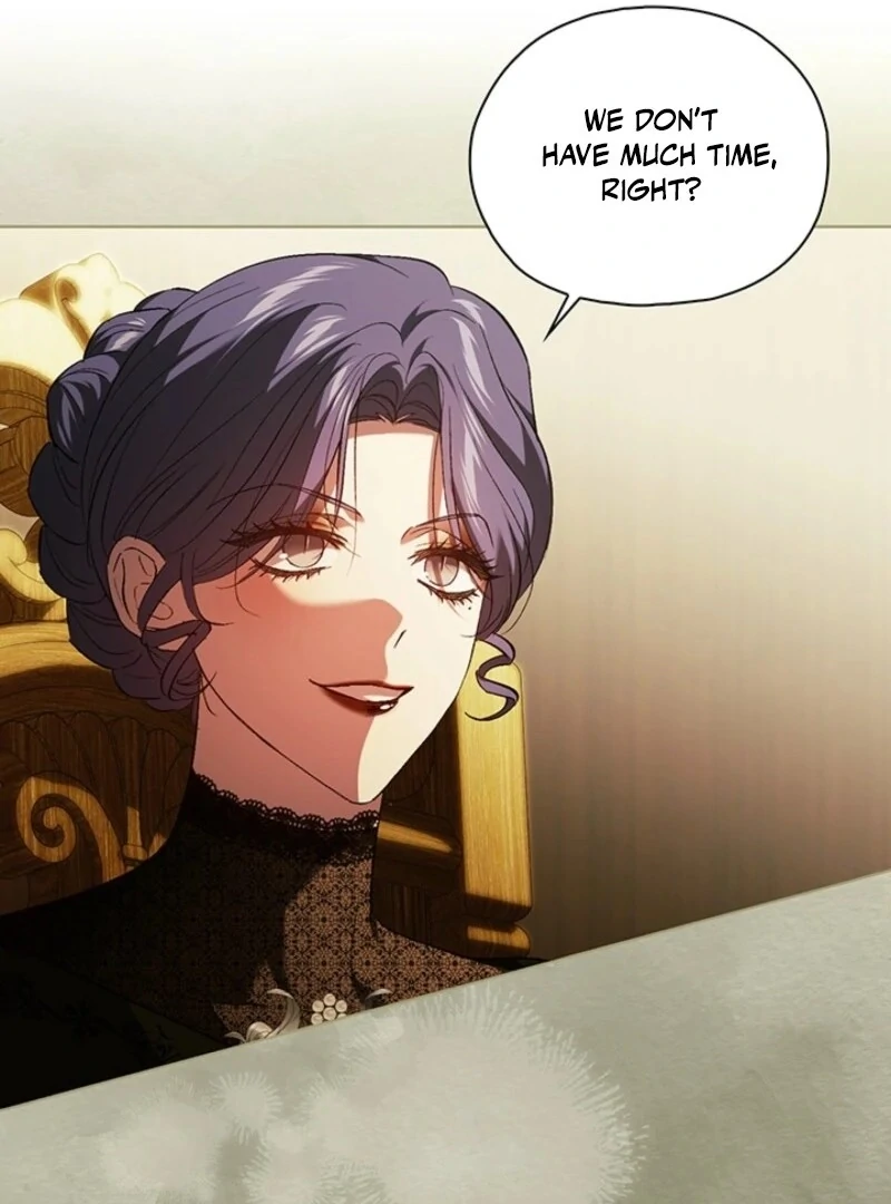 I Don't Trust My Twin Chapter 86 - page 13