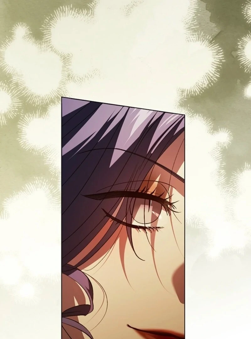 I Don't Trust My Twin Chapter 86 - page 15