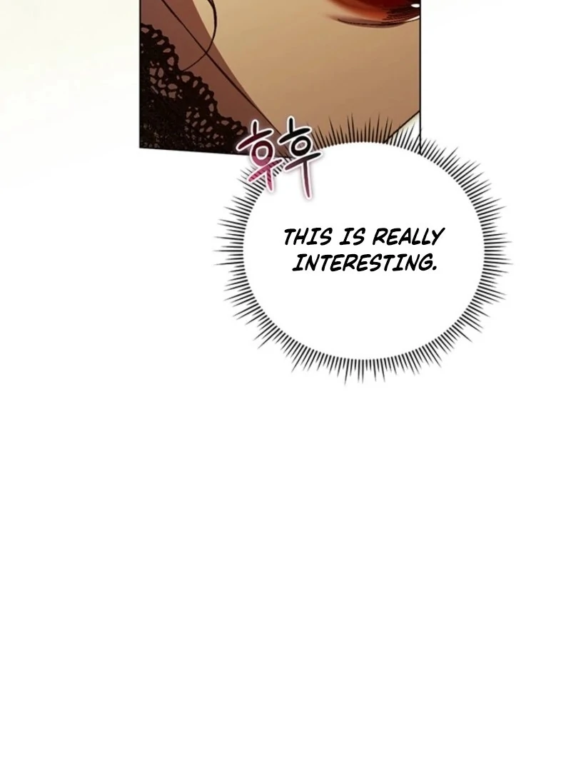 I Don't Trust My Twin Chapter 86 - page 16