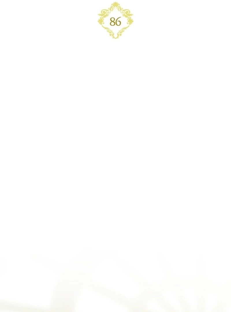 I Don't Trust My Twin Chapter 86 - page 18