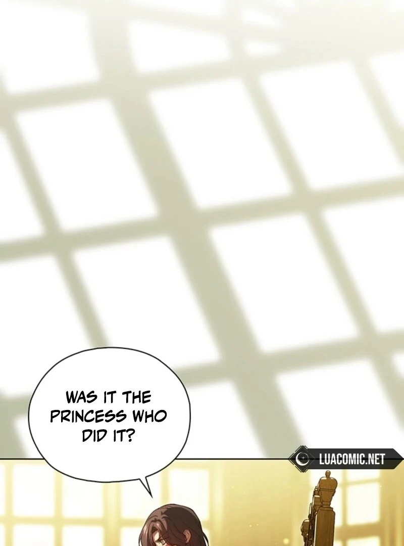 I Don't Trust My Twin Chapter 86 - page 19