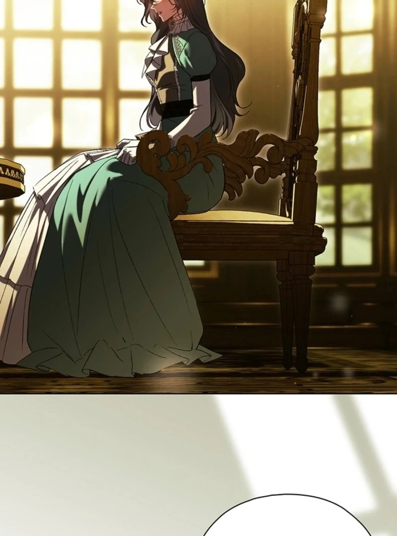 I Don't Trust My Twin Chapter 86 - page 20