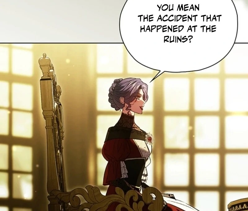 I Don't Trust My Twin Chapter 86 - page 21