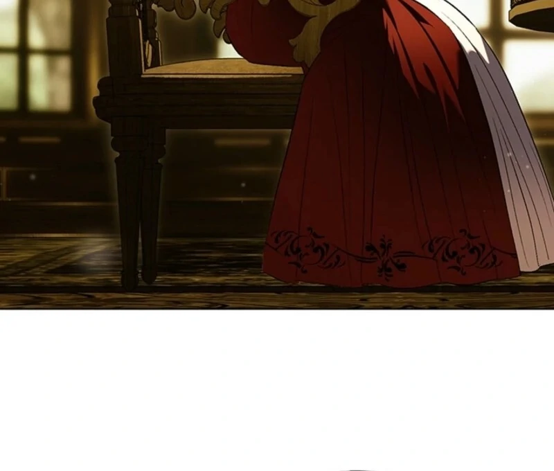 I Don't Trust My Twin Chapter 86 - page 22