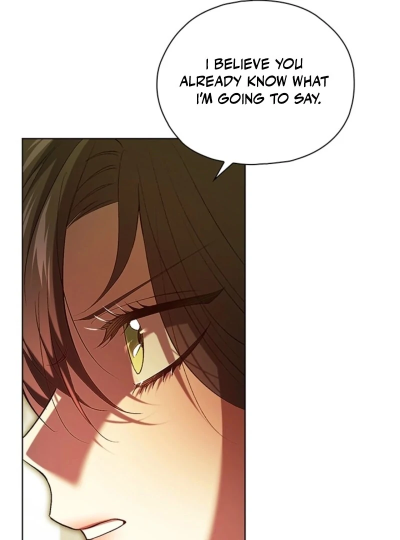 I Don't Trust My Twin Chapter 86 - page 23