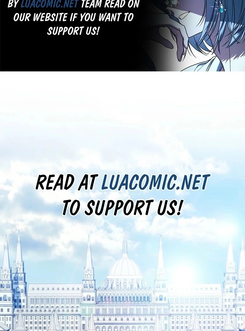 I Don't Trust My Twin Chapter 86 - page 2