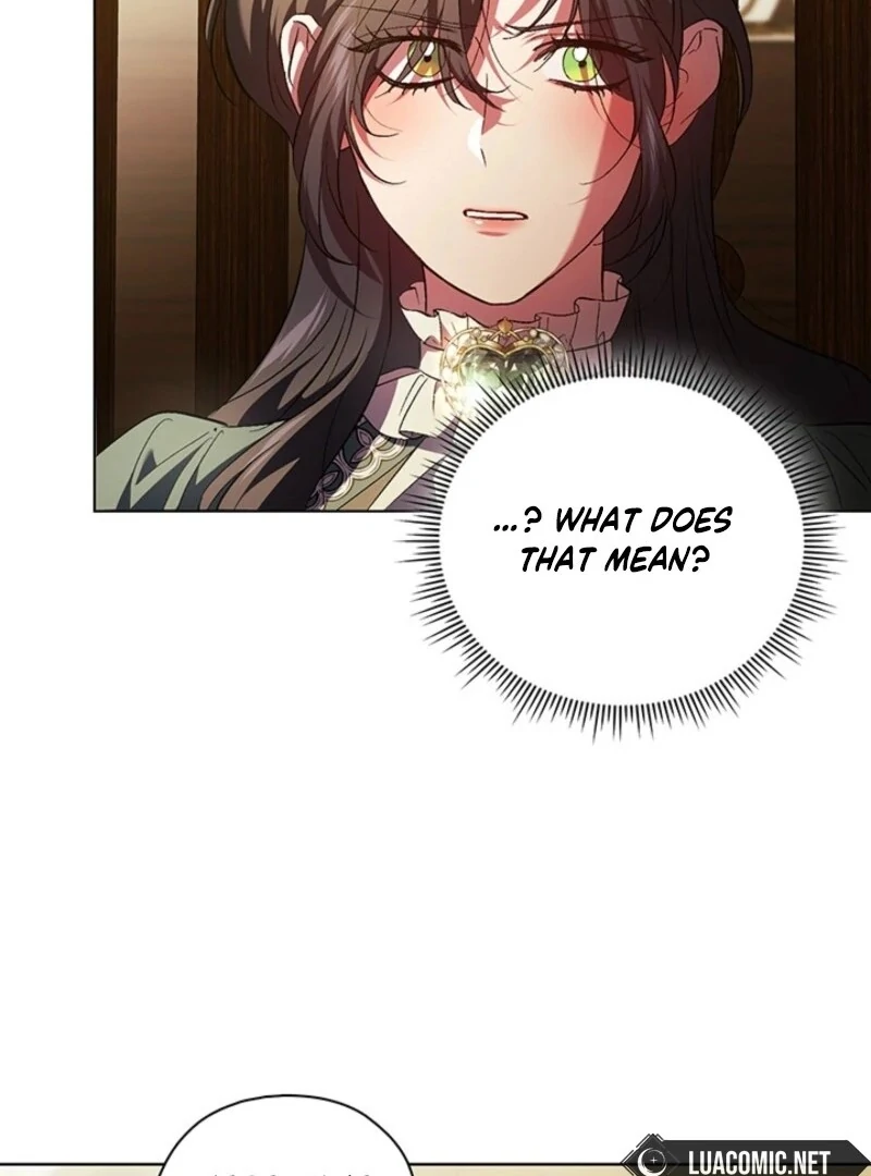 I Don't Trust My Twin Chapter 86 - page 30