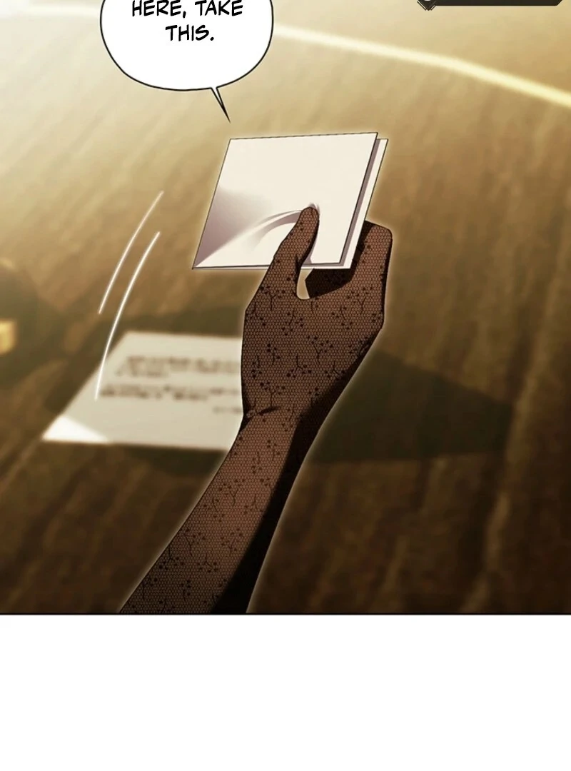 I Don't Trust My Twin Chapter 86 - page 31