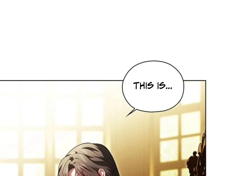 I Don't Trust My Twin Chapter 86 - page 32